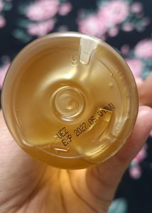Beauty Of Joseon Cleansing Oil