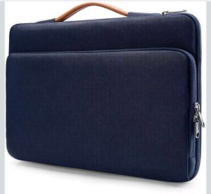 360 Protective Laptop Sleeve hand bag for 15.4/16