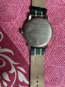 Watch bundle