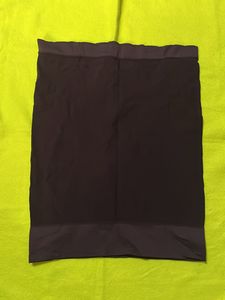 Shapewear In Saree Or Any Dress