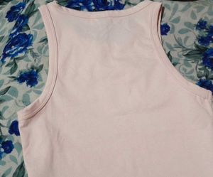 H&amp;M Tank Top