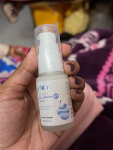 Plum Brighter Together Combo