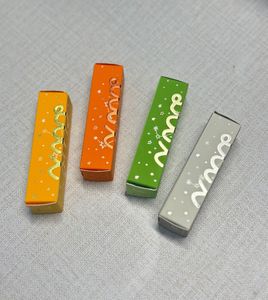 Colorpop Nude Shimmer Gloss