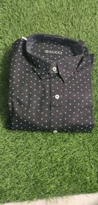 GUCCI SHIRT