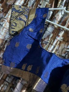 Beautiful Saree