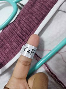 Warm Corduroy Wide Leg Pants for Winter