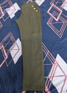 M&amp;S Brand Leggings For Women🥰