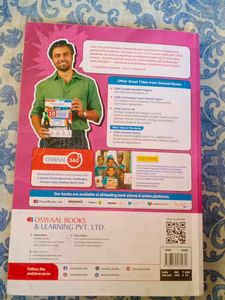 CBSE QUESTION BANK CLASS 10 SST