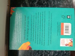 Life's Amazing Secrets by Gaur Gopal Das