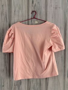 Combo Of 2 Tops