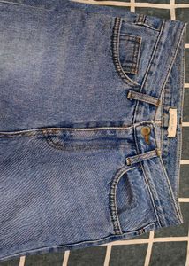 Vintage Wrangler Jeans