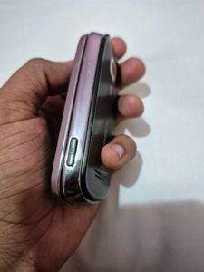 nokia 7230