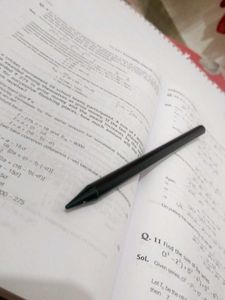 NCERT Exampler "Mathematics"