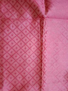 Beautiful Saree