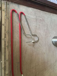 Clothes Hanger Pack of 12