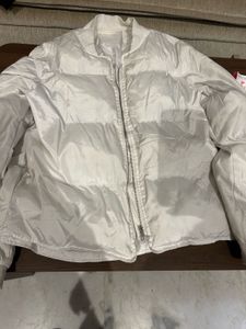 Beautiful Jacket