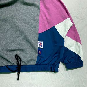 NIKE Icon Clash Pullover Hoddie