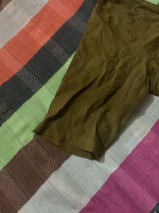 Saree For Festival