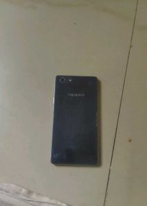 Redmi Note 8 + Oppo A33 Working