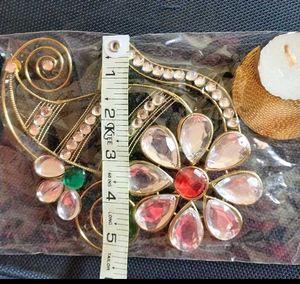 Decorative Showpiece