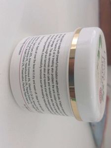 Devoherbs Anti Wrinkle Pack