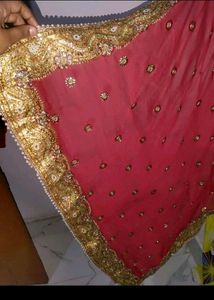 New Bride Darees Eid Offer