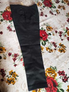 Formal Pant For Men