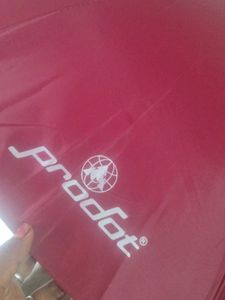 New Branded  Umbrellas In Combo