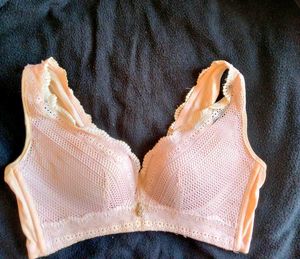 bra