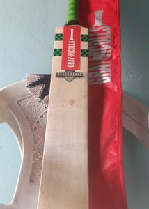 Gray-Nicolls Cricket Bat