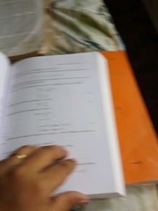 Mathematics Text Books