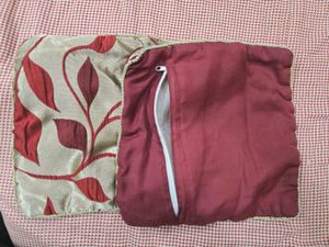 Cushion Covers 12, 12*12