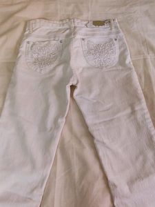 Jeans For Women
