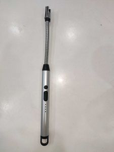 Electric Arc Lighter