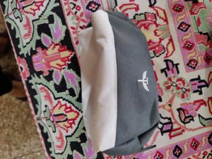 Brand New Travel Kit Bags