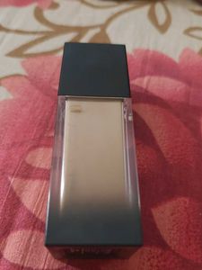 Huda Beauty Foundation