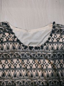 Top For Women