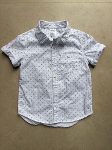 Australia Imported Clothes For Boys (2-4 Years)