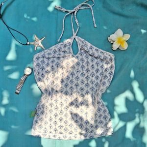 Printerest Top