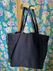 Authentic Victoria’s Secret Tote