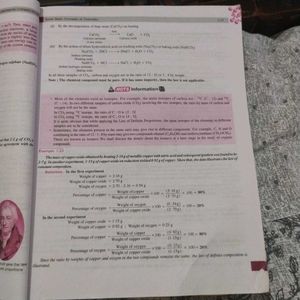 Dinesh Chemistry Class 11 Volume 1