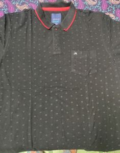 John Miller T-shirt For Men (xxl)