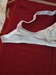 combo Of  Five Bra n panty