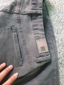 Combo Of 3 New Jeans..
