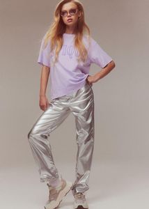 H&amp;M Oversized Tee