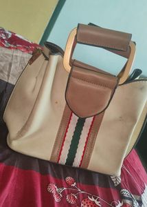 Korean Style Purse
