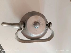 Home Used Item