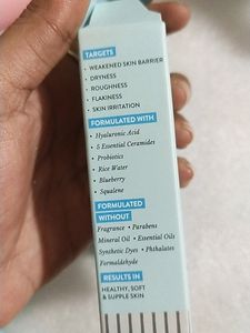 Dot&amp;Key Barrier Repair Moisture Stick