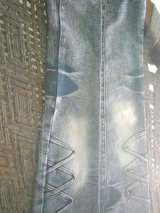 the best jeans