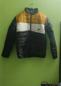 Jacket For Teenagers